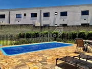 <strong>Condomínio Genésio Borsato - Uvaranas - Terreno com 253m²</strong>