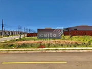 <strong>Terreno de Esquina com 294m² - Neves</strong>