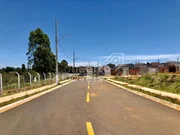 <strong>Terreno de Esquina com 294m² - Neves</strong>