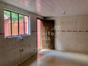 <strong>Sobrado Triplex - Jardim Carvalho</strong>