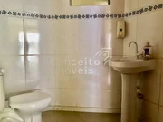 <strong>Sobrado Triplex - Jardim Carvalho</strong>