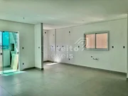 <strong>Edifício Mont Pellier - Nova Rússia - Apartamento</strong>