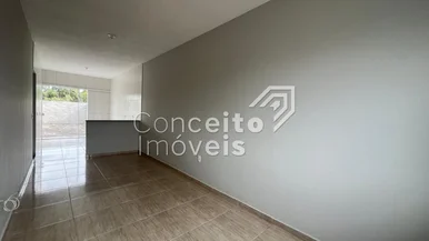 Residência Com Amplo Terreno - Jardim Ibirapuera