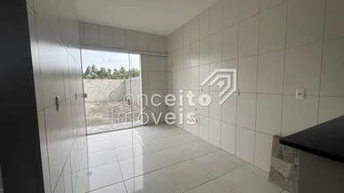 Residência Com Amplo Terreno - Jardim Ibirapuera