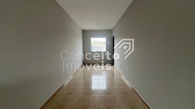 Residência Com Amplo Terreno - Jardim Ibirapuera