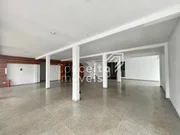 <strong>Imóvel Comercial de Esquina - Oficinas</strong>