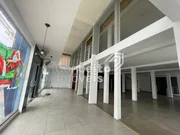 <strong>Imóvel Comercial de Esquina - Oficinas</strong>