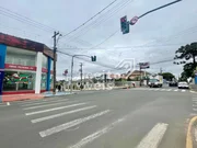 <strong>Imóvel Comercial de Esquina - Oficinas</strong>