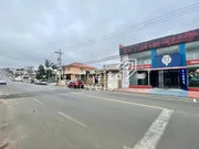 <strong>Imóvel Comercial de Esquina - Oficinas</strong>