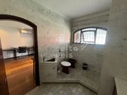 <strong>Sala Comercial Semimobiliada - Estrela</strong>