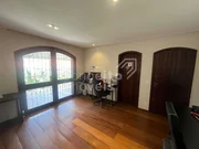 <strong>Sala Comercial Semimobiliada - Estrela</strong>