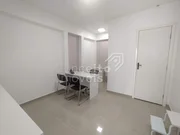 <strong>Sala Comercial Semimobiliada - Centro</strong>