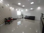 <strong>Sala Comercial Semimobiliada - Centro</strong>