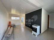 <strong>Residência - Nova Ponta Grossa</strong>