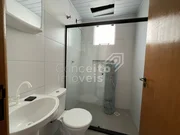 <strong>Residência - Nova Ponta Grossa</strong>