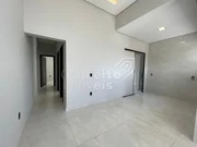 <strong>Residência - Nova Ponta Grossa</strong>