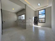 <strong>Residência - Nova Ponta Grossa</strong>