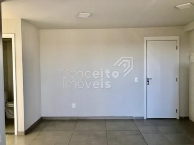 Condomínio Vittace Sabará - Chapada - Apartamento