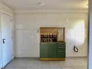 <strong>Condomínio Vittace Sabará - Chapada - Apartamento</strong>