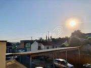 <strong>Condomínio Vittace Sabará - Chapada - Apartamento</strong>