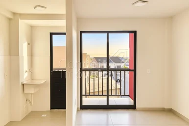 <strong>Condomínio Vittace Sabará - Chapada - Apartamento</strong>