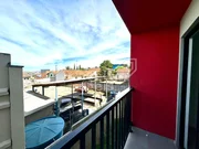 <strong>Condomínio Vittace Sabará - Chapada - Apartamento</strong>