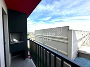 <strong>Condomínio Vittace Sabará - Chapada - Apartamento</strong>