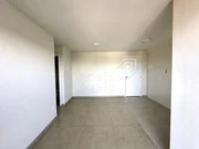 <strong>Condomínio Vittace Sabará - Chapada - Apartamento</strong>