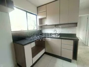 Condomínio Inova - Uvaranas - Apartamento Semimobiliado - Foto 6