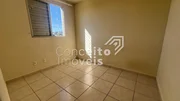 <strong>Condomínio Jardim América II - Estrela - Apartamento</strong>