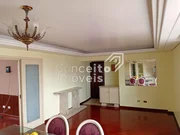 <strong>Edifício San Rafael - Centro - Apartamento Semimobiliado</strong>