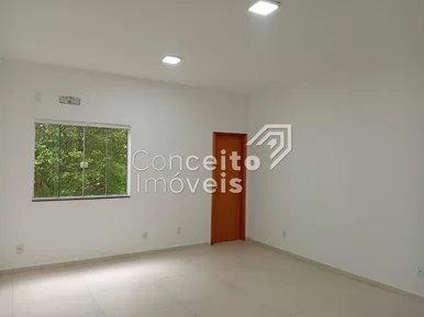 Mall Elegance - Sala Comercial 26,51 M² - Nova Rússia