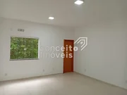 <strong>Mall Elegance - Sala Comercial 26,51 m² - Nova Rússia</strong>