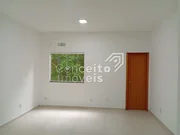 <strong>Mall Elegance - Sala Comercial 26,51 m² - Nova Rússia</strong>