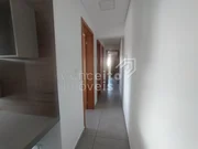 <strong>Edifício Estefani - Centro - Apartamento semimobiliado</strong>