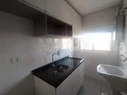 <strong>Edifício Estefani - Centro - Apartamento semimobiliado</strong>