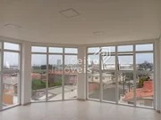 <strong>Mall Elegance - Sala Comercial 31,59 m² - Nova Rússia</strong>