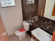 <strong>Mall Elegance - Sala Comercial 31,59 m² - Nova Rússia</strong>