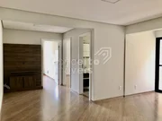 <strong>Edifício Premiere - Centro - Apartamento Garden</strong>