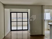 <strong>Edifício Premiere - Centro - Apartamento Garden</strong>