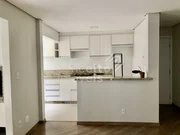 <strong>Edifício Premiere - Centro - Apartamento Garden</strong>