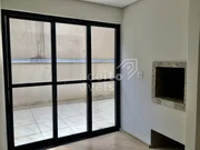 <strong>Edifício Premiere - Centro - Apartamento Garden</strong>