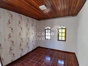 <strong>Residência - Uvaranas</strong>