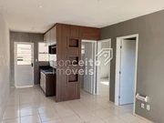 <strong>Condomínio Belas Oficinas - Residência</strong>