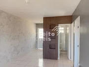 <strong>Condomínio Belas Oficinas - Residência</strong>