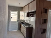 <strong>Condomínio Belas Oficinas - Residência</strong>