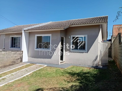 Foto Casa