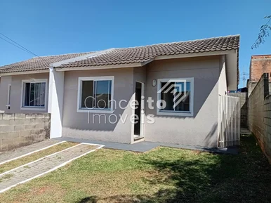 <strong>Condomínio Belas Oficinas - Residência</strong>