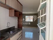 <strong>Condomínio Belas Oficinas - Residência</strong>