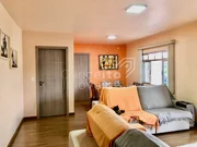 <strong>Imóvel Residencial e/ou Comercial - Uvaranas</strong>